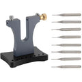 Remove Tool Watch Movement Screw Extractor Removing | Built Supply Co