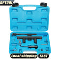 Camshaft Engine Timing Tool Compatible for Bmw Mini Cooper Clubman N13