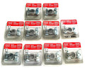 Lynx by Deka Heavy Duty Lead Top Post Battery Terminals