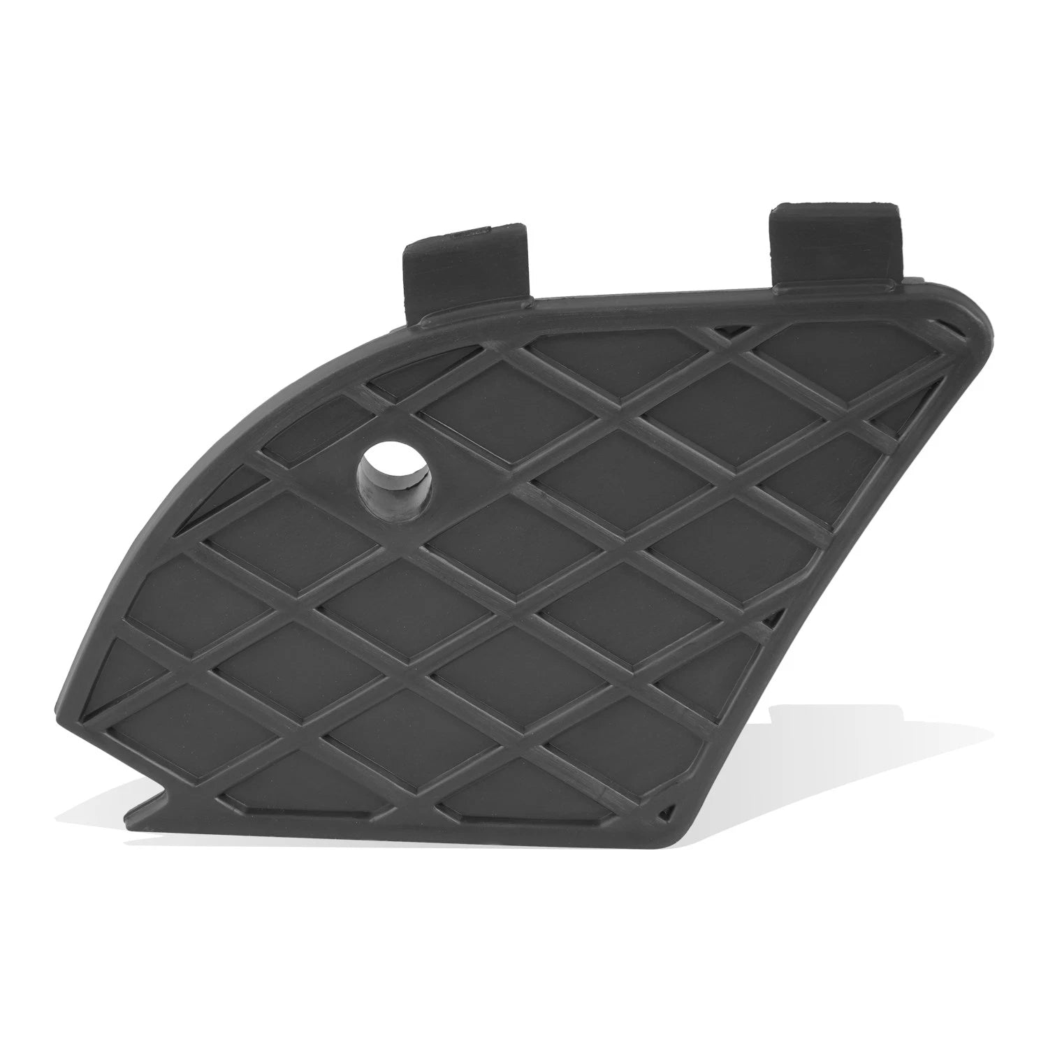 Fit 00-02 Mercedes-benz E-class Driver Left Outer | Built Supply Co