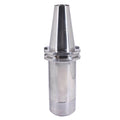 New M16 Sk40 Er32 4.7" Collet Chuck Tool Holder Jt40 69871 Tools Usa