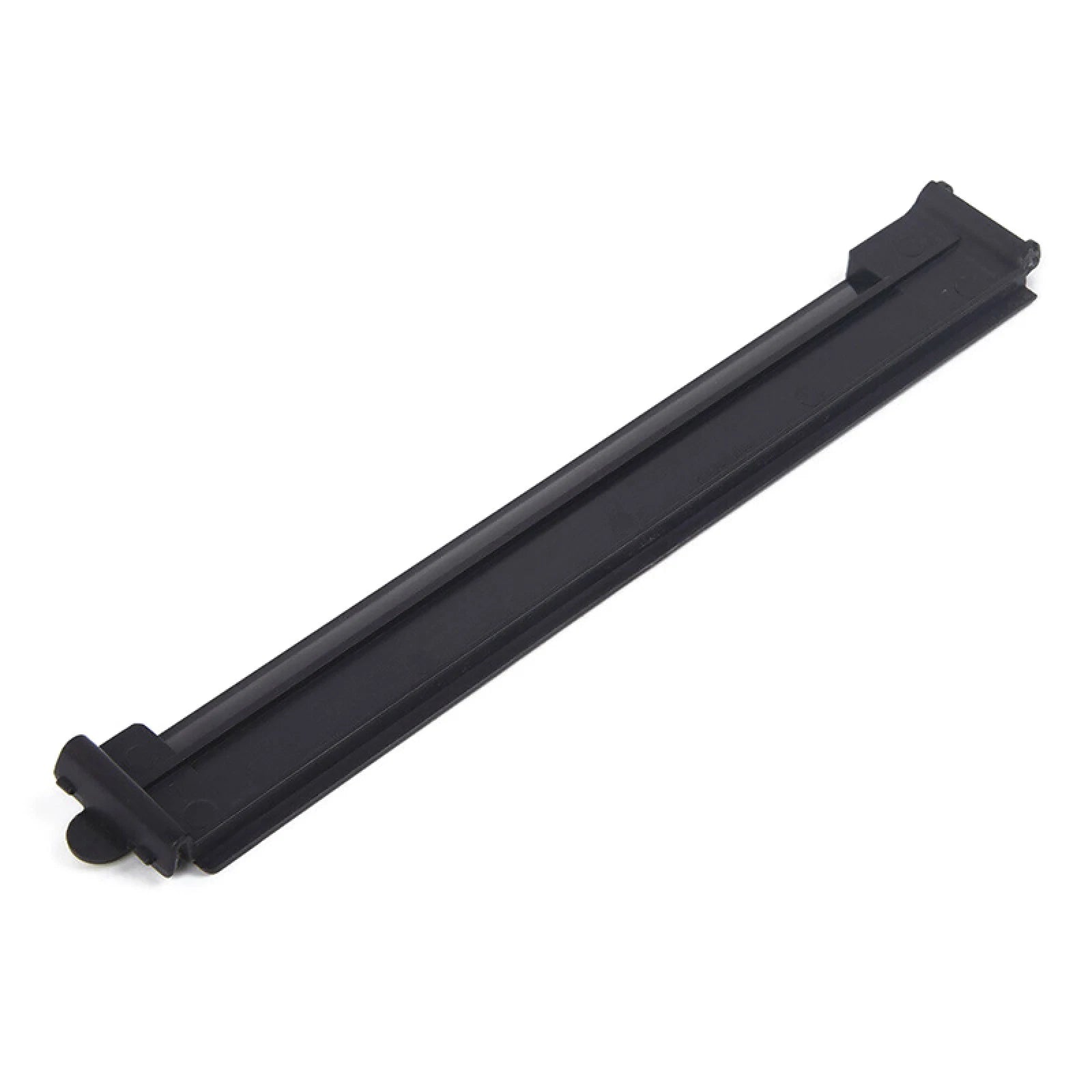 Dust Bin Door For Irobot Roomba 500 600 700 Series 760 770 780 790
