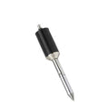 Weller WPS10 Conical Solder Tip - 0.03125"