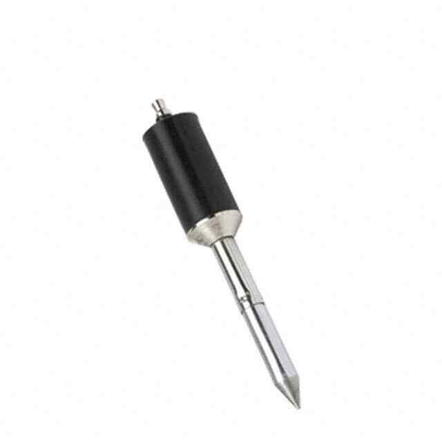 Weller WPS10 Conical Solder Tip - 0.03125"