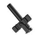 Phone Bluetooth Selfie Stick Tripod Wireless Rotating 360° Remote Led
