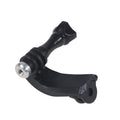 Easy Install Camera Mount Bracket Holder For Gopro Camera Mount