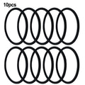 New ListingReplacement Assembly for Zodiac 91005132 Smooth Water Flow Enhanced D