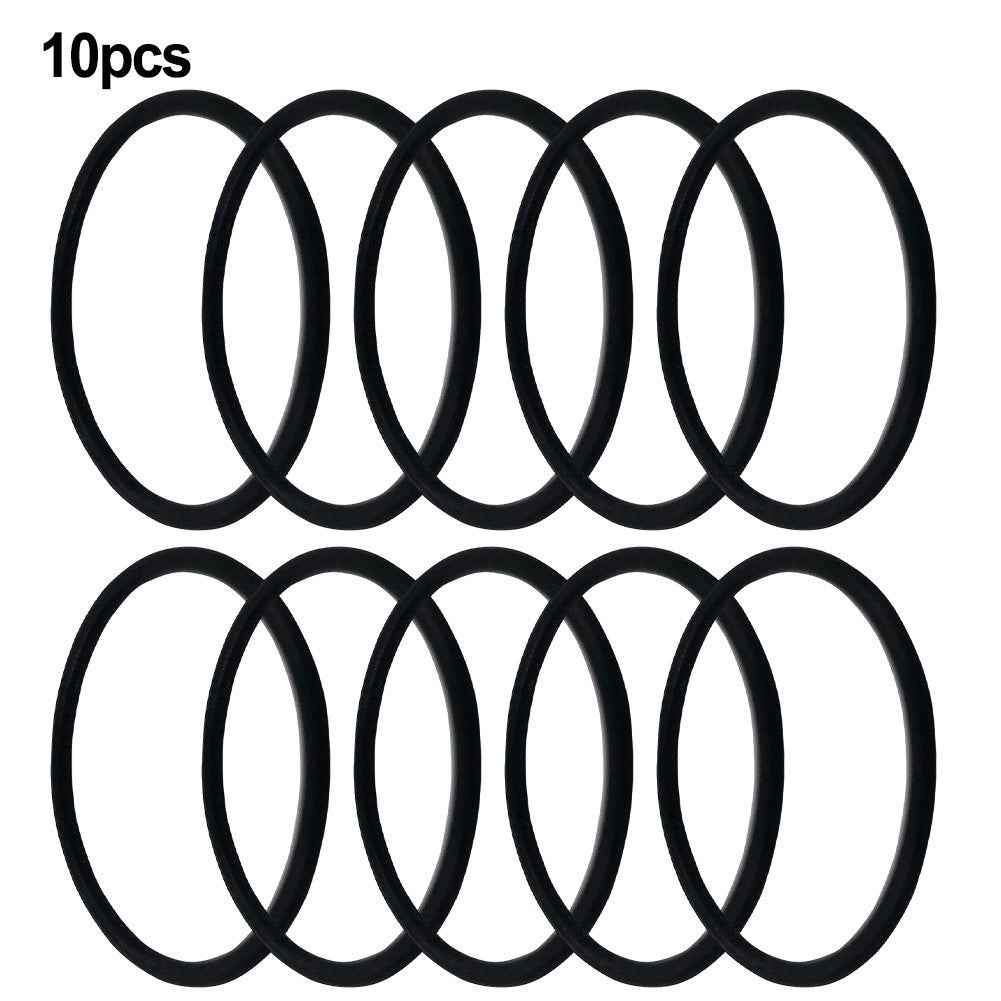 New ListingReplacement Assembly for Zodiac 91005132 Smooth Water Flow Enhanced D