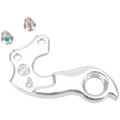 MERIDA Derailleur Hanger Tail Hook - Steel Replacement by MERIDA