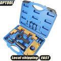 Timing Tool Set for Vauxhall Opel 2.0 Cdti B20dth Gm Diesel Replace