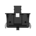 Controller Function Extension Keys Back Button 3.5mm Jack For Xbox