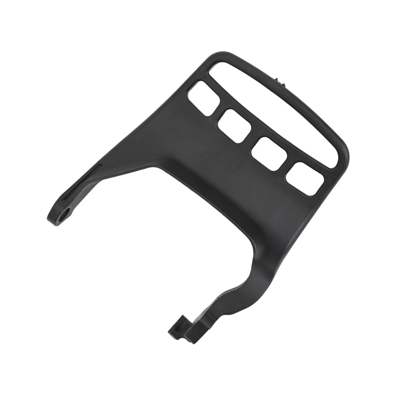 Safety Brake Handle Replacement Compatible With For Chainsaws Ms231