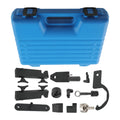 Camshaft Alignment Tool Kit for Land Rover Jaguar Discover 4 Rang Rover Sport