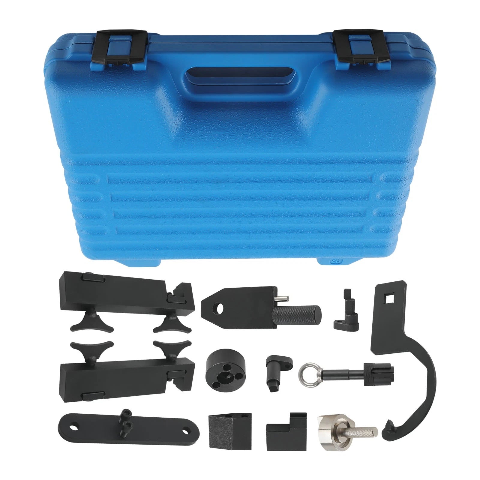 Camshaft Alignment Tool Kit for Land Rover Jaguar Discover 4 Rang Rover Sport