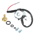 Solenoid Valve Kit For Ch Series Engines Ch18 Ch25 Ch620 Ch740 Lh685