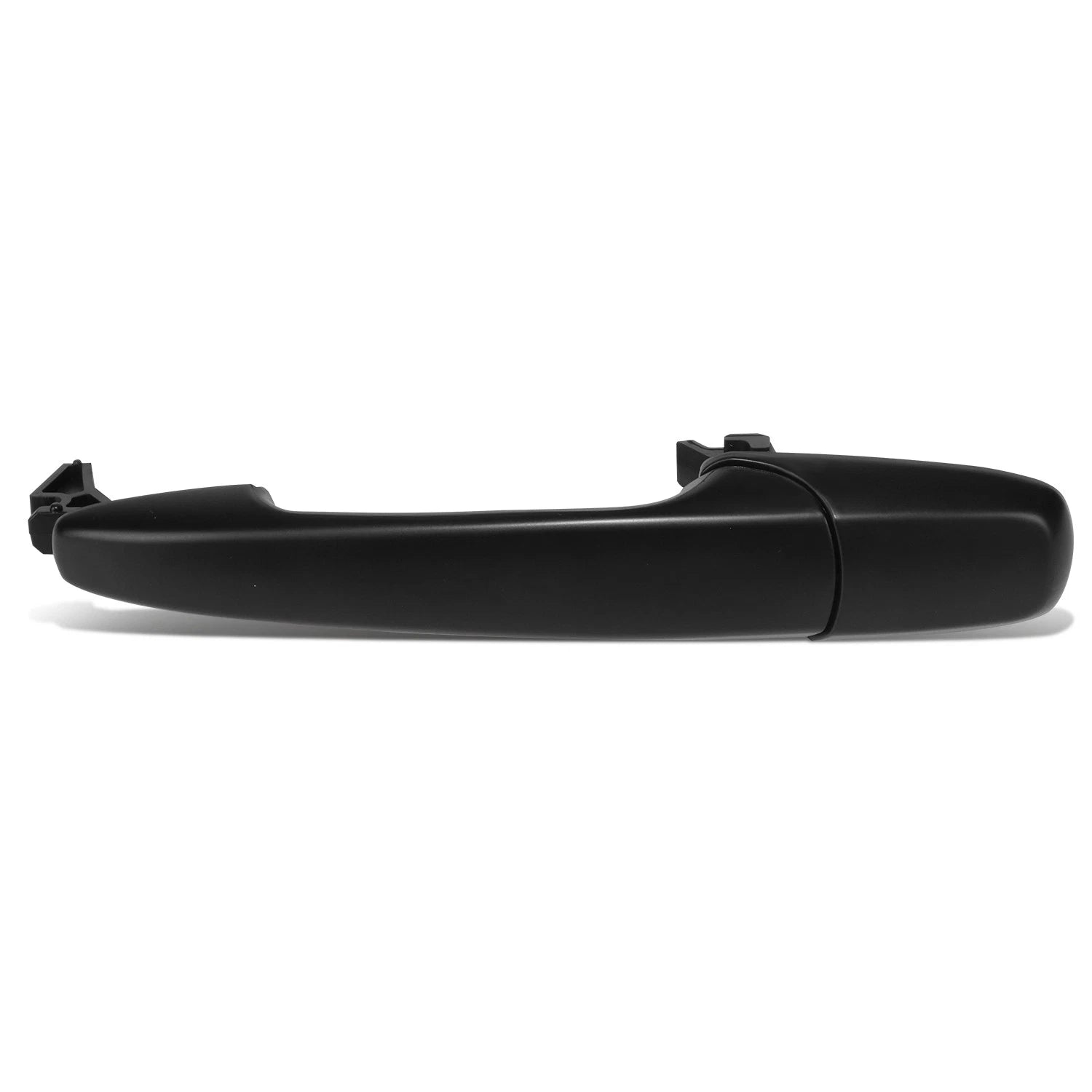 Fit 06-12 Ford Fusion Lincoln Milan Front Passenger | Built Supply Co