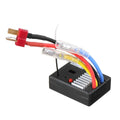2.4g Digital Receiver Board Circuit Board For Wltoys 144001 124018