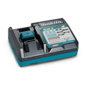 Genuine Makita Battery Charger DC40RC 40V XGT 240 Volt