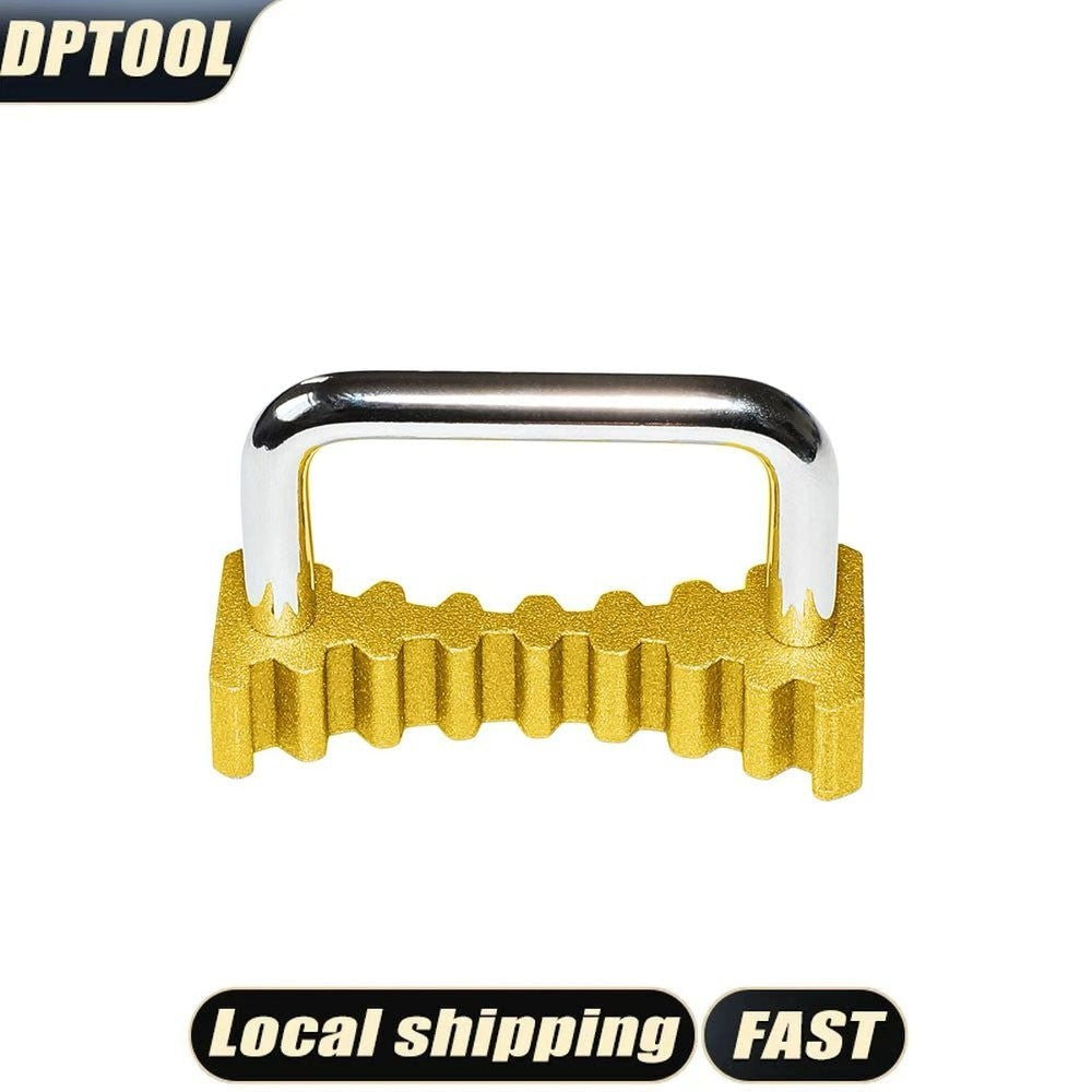 Camshaft Sprockets Holding Locking Tool Compatible with EA211 1.0L 1.2L 1.4L
