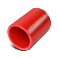 2" 3-ply Turbo/intake/i<wbr/>ntercooler Piping High | Built Supply Co