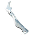 Fit 06-11 Rio/rio5 Factory Style Rh Passenger Side | Built Supply Co