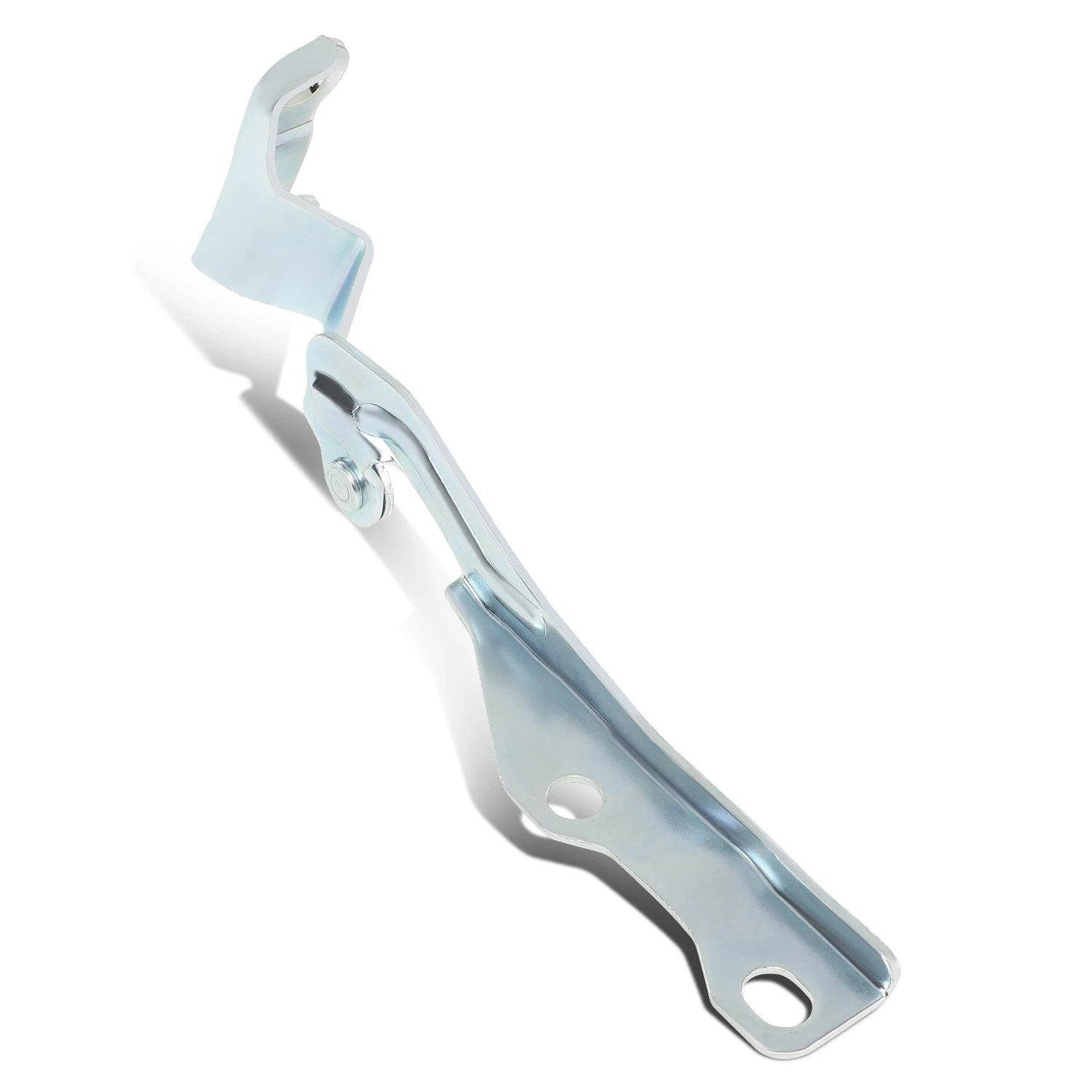 Fit 06-11 Rio/rio5 Factory Style Rh Passenger Side | Built Supply Co