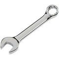 Dekton 16oz Claw Hammer Rubber Grip Handle by Dekton