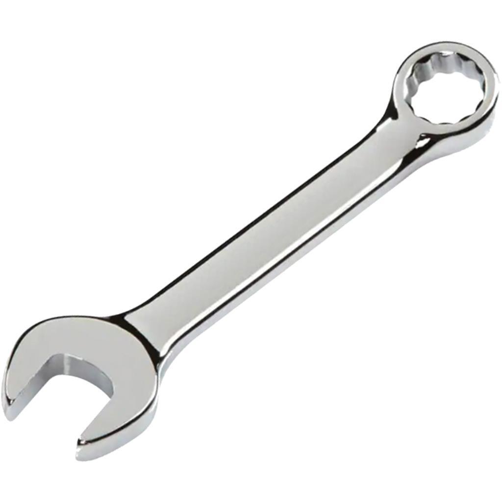 Dekton 16oz Claw Hammer Rubber Grip Handle by Dekton