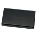 1000g/0.1g Digital Pocket Scale With Stainless Steel Platform For