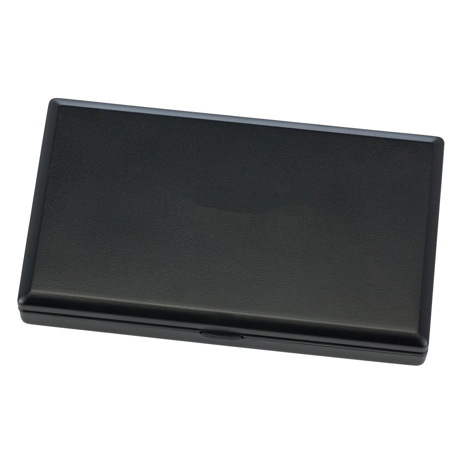 1000g/0.1g Digital Pocket Scale With Stainless Steel Platform For