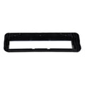Main Brush Cover For L20 Ultra Robot Vacuums Cleaner Accessory