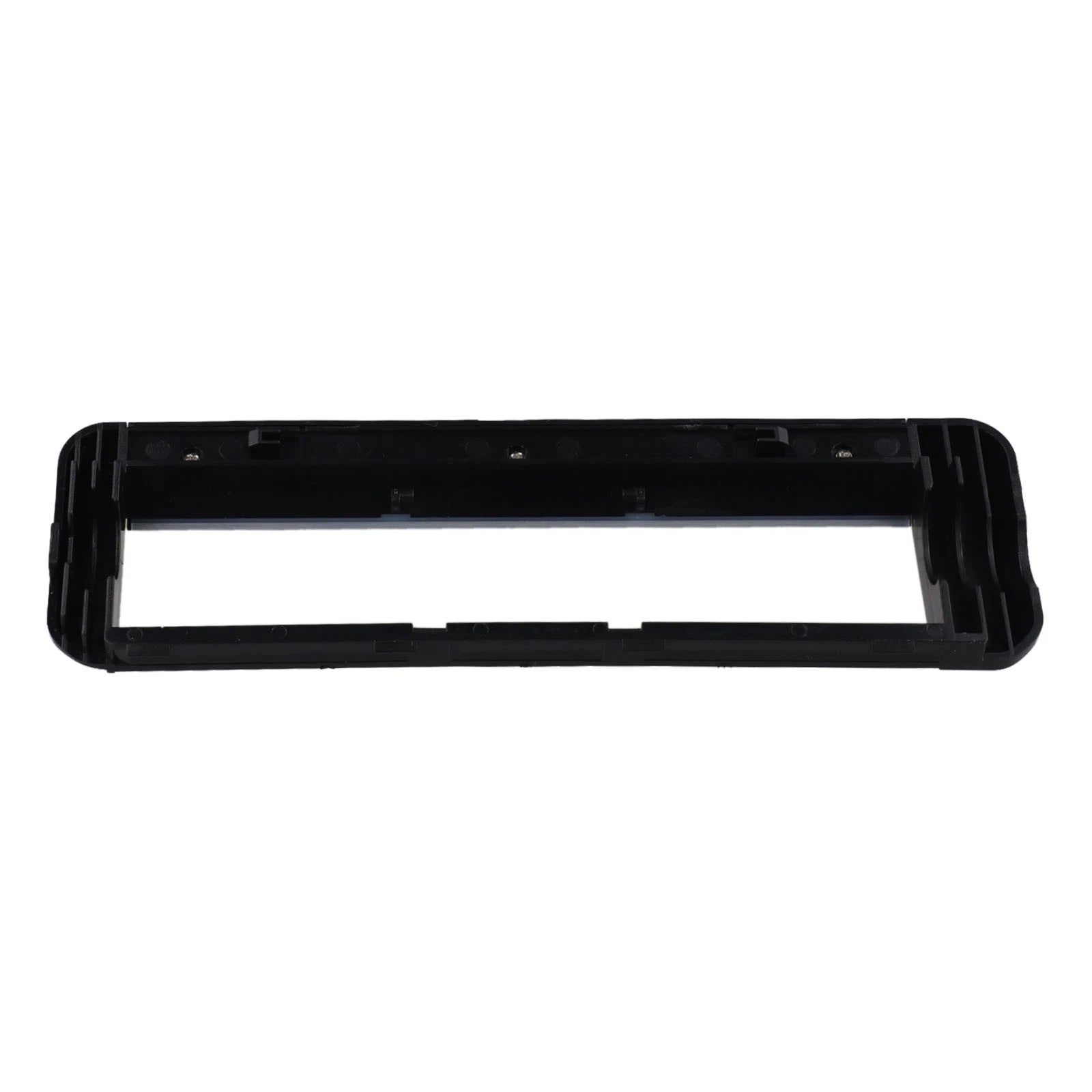 Main Brush Cover For L20 Ultra Robot Vacuums Cleaner Accessory