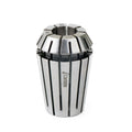 High Precision ER20 Collet TIR 0.0002" CNC Tool Holder