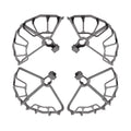 Propeller Guard Anti-collision Protection Cover For Dji Air 2/2s