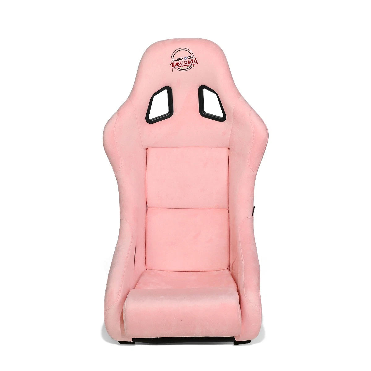Nrg Frp-303pk Prisma Series Bucket Racing Seat | Built Supply Co