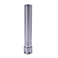 3/4" Straight Shank ER16 Collet Chuck Tool Holdr Deep Extension
