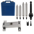 BMW Injector Puller for E46 E87 E90 E91 E92 E93 E39 E60 E61 E83 Common Rail