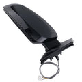 Driver Side Mirror for Toyota RAV4 LE Limited 2016-2018 TO1320346 Heated