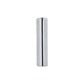 Euro Limited 7/64" Metal Drill Bit Adapter Holder | Built Supply Co