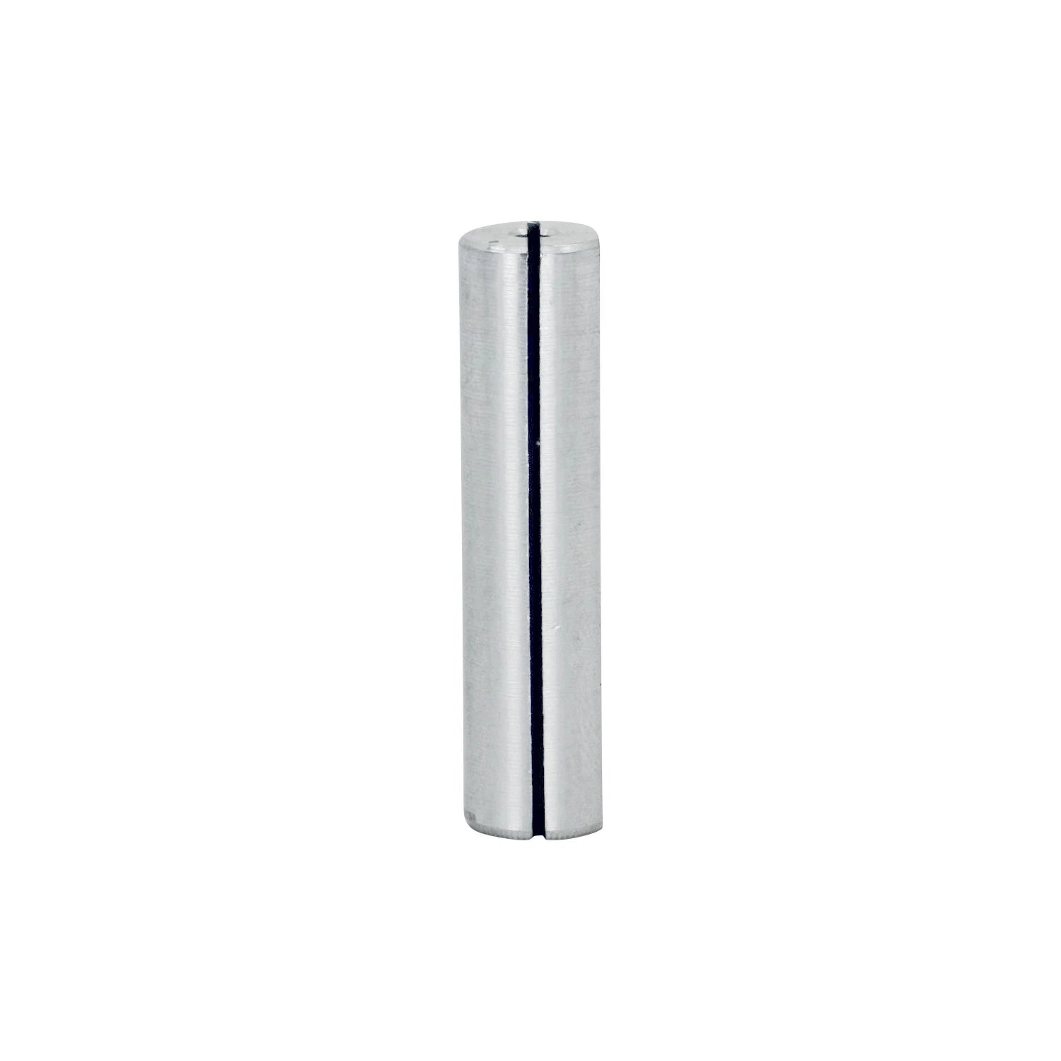 Euro Limited 7/64" Metal Drill Bit Adapter Holder | Built Supply Co