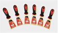 ATE Pro Flexible Putty Knives