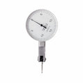Dial Test Indicator .030" Range .0005" Graduation 0-15-0 Precision