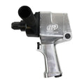 Ingersoll Rand 271 Air Impact Wrench 1" Drive Compact Pistol Grip
