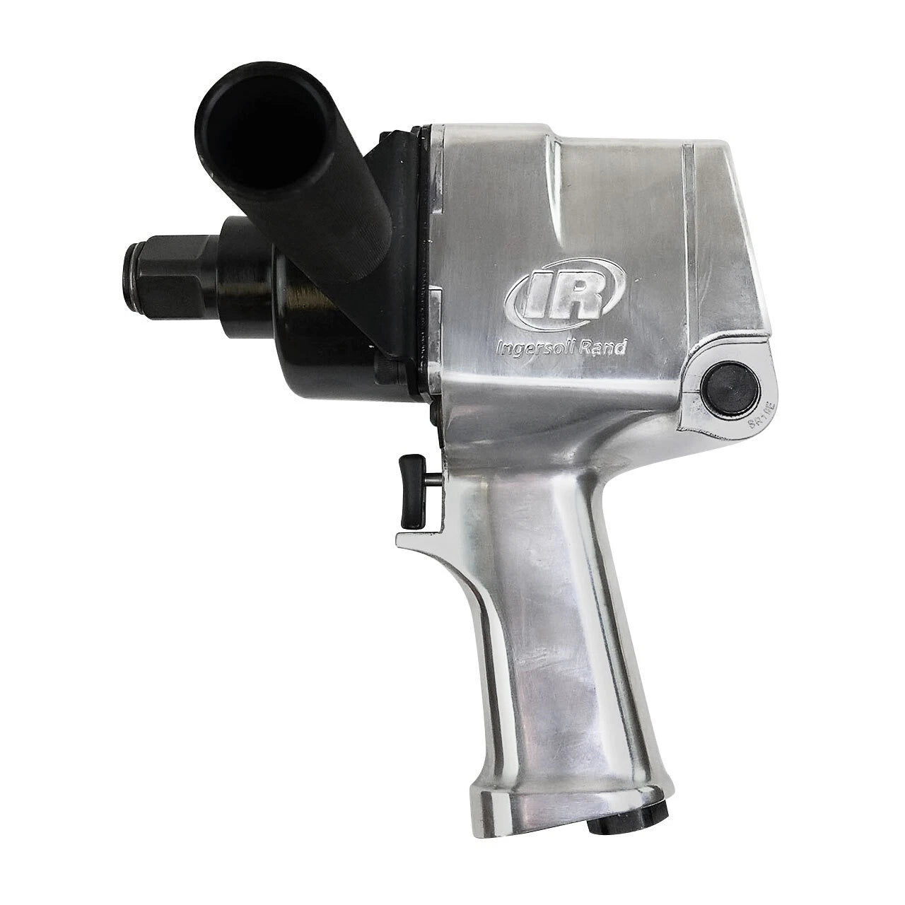 Ingersoll Rand 271 Air Impact Wrench 1" Drive Compact Pistol Grip