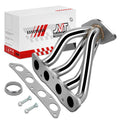 Fit 09-12 Toyota Corolla Matrix Scion xD 1.8L Engine Manifold 4-1