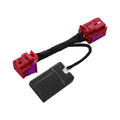 For Porsche For Macan 2022-2026 Start Stop Disable Unit Direct