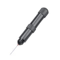 Assembly Model Building Tool Glue Dispensing Aid Pen For