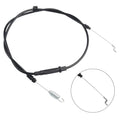 Clutch/drive Cable For Mountfield Sp53h/s461rpd/<wbr/>sp533/sp533es