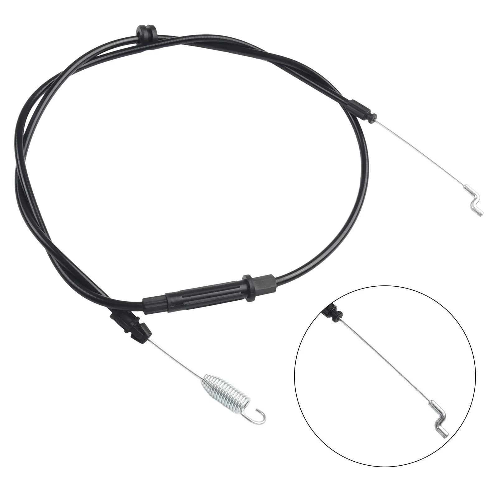 Clutch/drive Cable For Mountfield Sp53h/s461rpd/<wbr/>sp533/sp533es