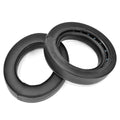 Durable Ear Pads Cushion Cover For Corsair Hs50 Pro Hs60 Pro Hs70 Pro